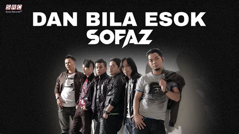 dan bila esok .